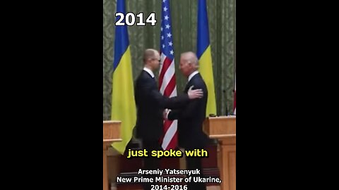 The Truth About The Ukraine War - Jeffrey Sachs