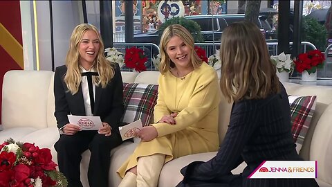 Beautiful Beige Boots Are The Ticket