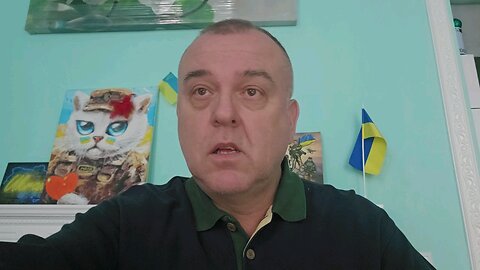 Теперь Макрон "попускает" трампаксов