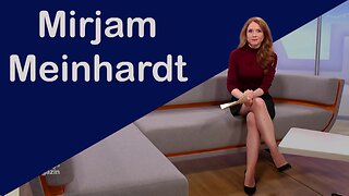 Mirjam Meinhardt 250925