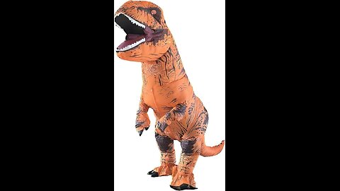 Portland Antifa Feed from outside the ICE Building