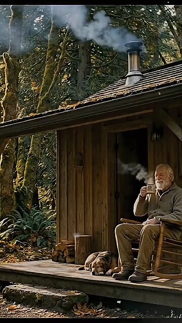 Follow Me | God Bless You 🙏✨ #Shorts