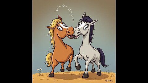 Head-on Collision | Battlefield 1