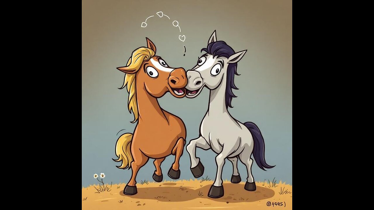 Head-on Collision | Battlefield 1