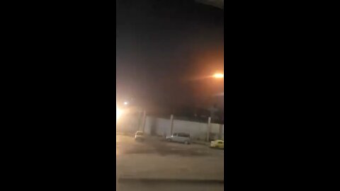 Massacre of the Kurds in Aleppo Syria done by the Syrian Govenment with Turkish support.