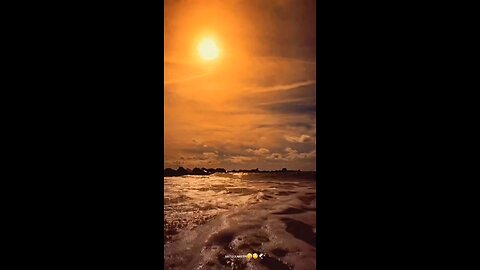 #foryoupage#viralvideo