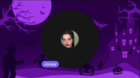 🎃 VICTORIA J PART 1 KICK RESPONDS TO VP's BATHTUB STREAM 10-31-25