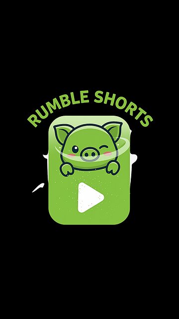 Jumped Scared by a necromancer in Hytale