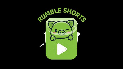 Jumped Scared by a necromancer in Hytale