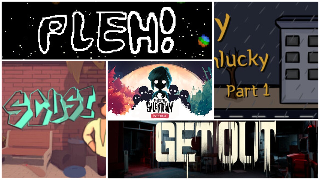 Game Challenge (68/100)