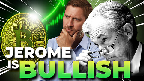 Bitcoin Live Trading: Tariff FUD Is back? Just Smoke & Mirrors? Charts Show ALL EP1791