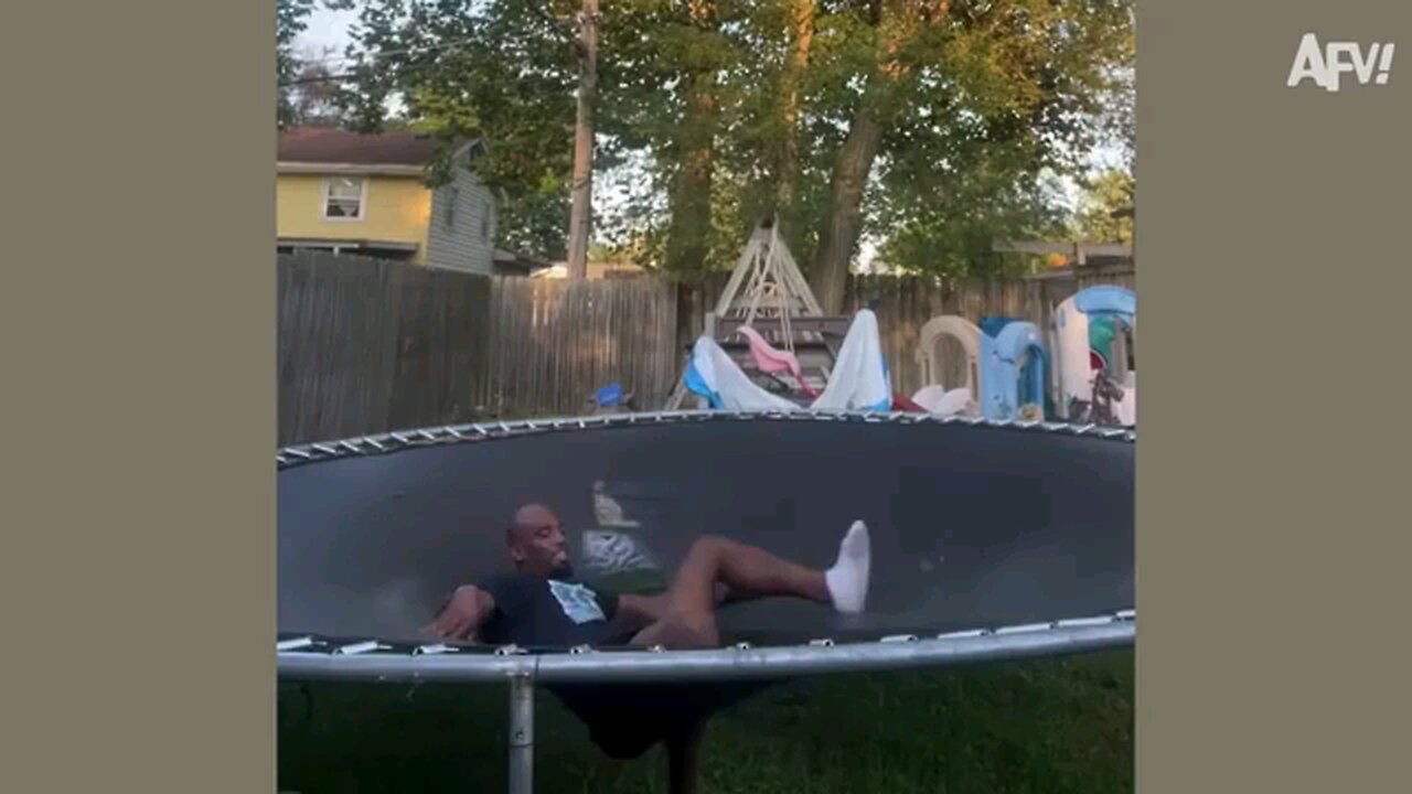 Epic Funny Fails Caught on camera