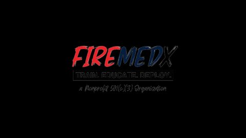 Fire Medx