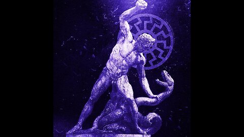 Another day less dollars