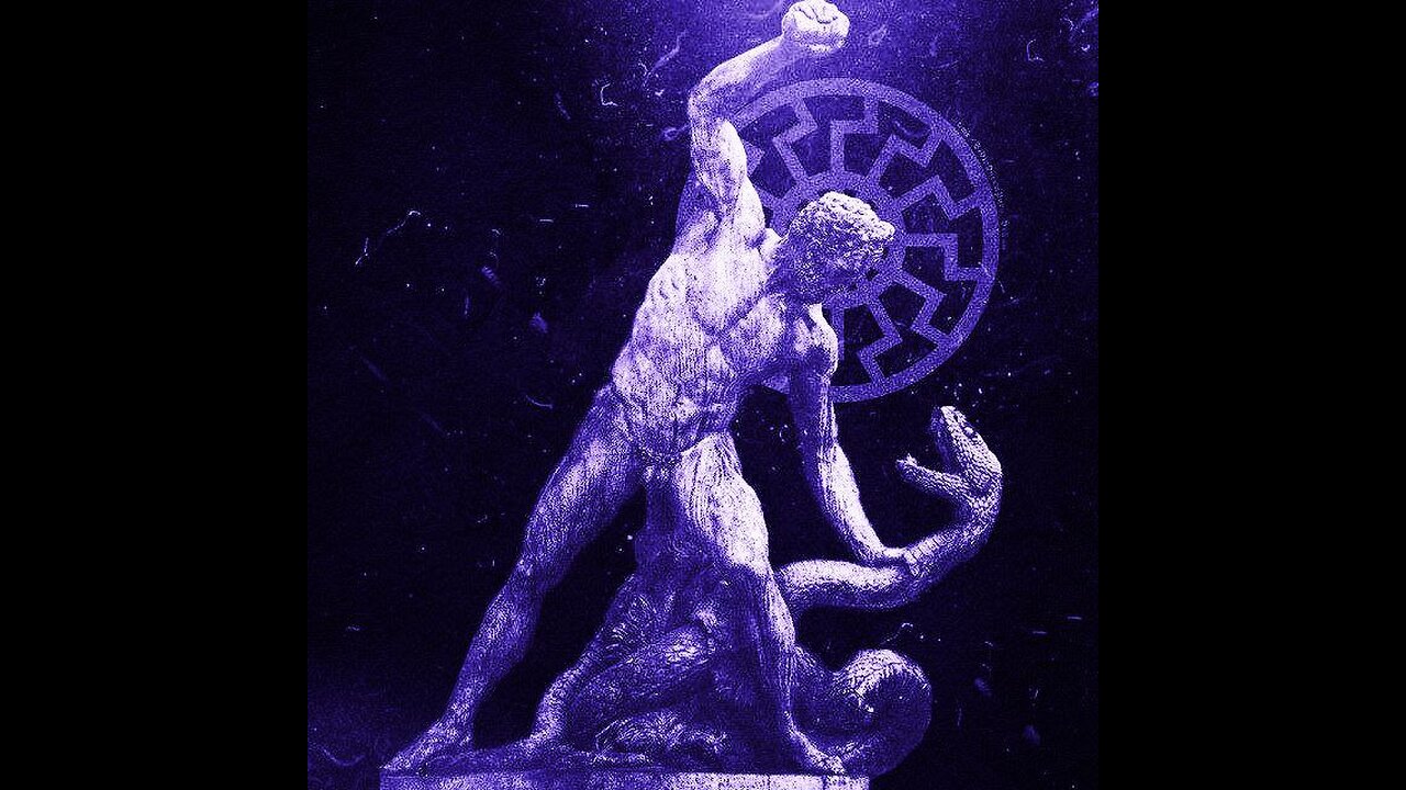 Another day less dollars