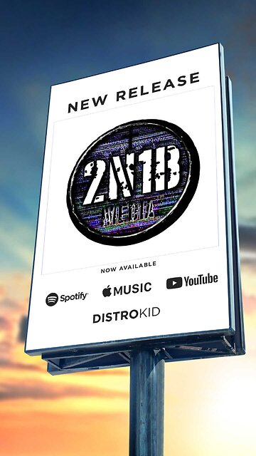 Jesus Calling January 7th!