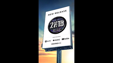 Jesus Calling January 7th!