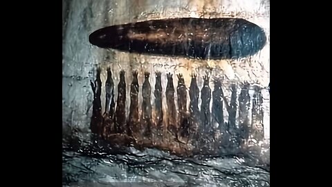 UFO Vehicles or Reverse-Engineered Tech