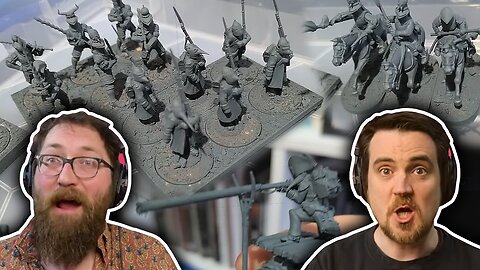 Tom and Ben did a Turnip28