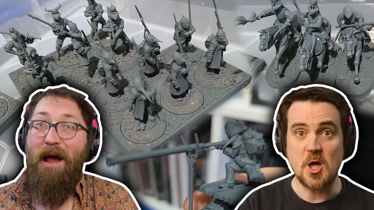 Tom and Ben did a Turnip28