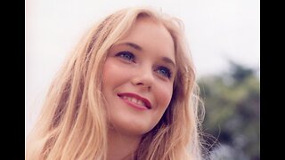 $HE'$ N0T N0B0DY'$ G!RL ($HE !$ MY HER0)