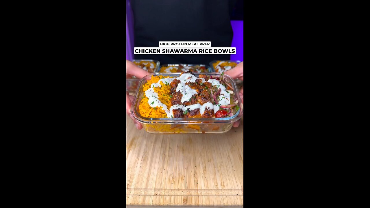 550 calories only | high PROTEIN.