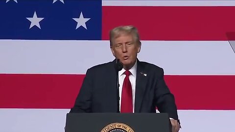 🚨Washington Post PANICS As Trump RETALIATES At Soldiers