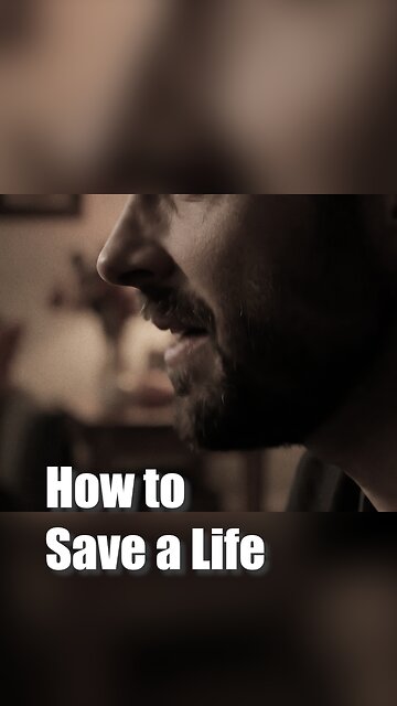 Confronting the Parents