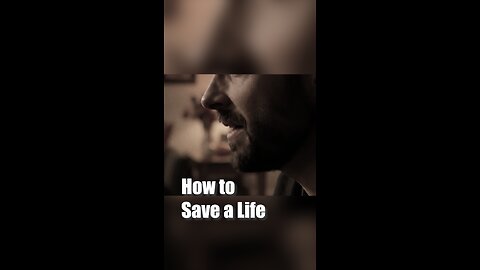 Confronting the Parents