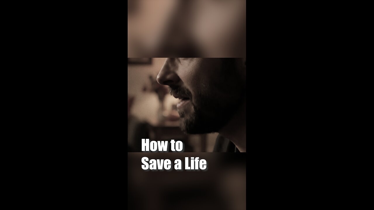 Confronting the Parents