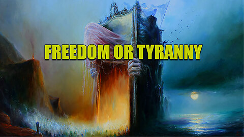 Standing On The Edge