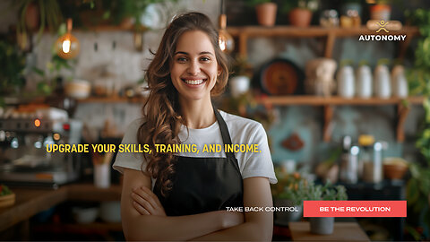 The Price of Inaction: How Opportunity Cost Makes Learning a 6-Figure Skillset 'Quite Cheap'