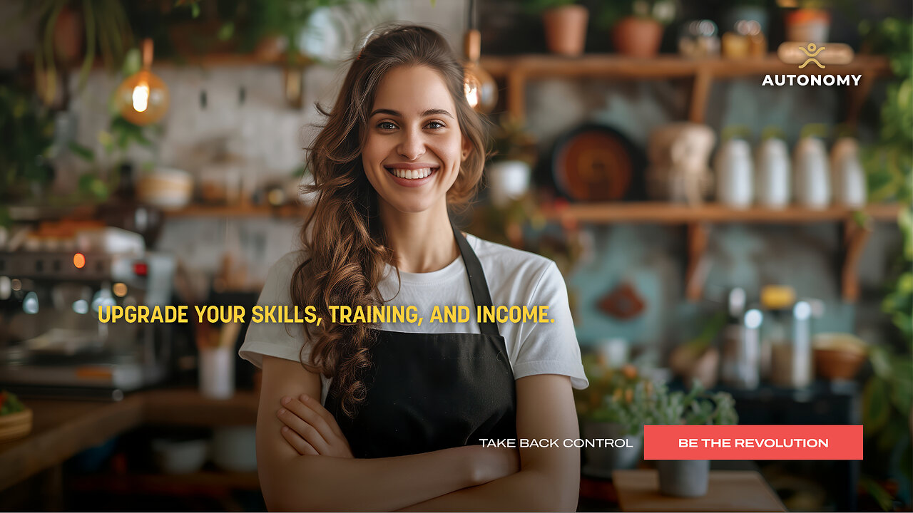 The Price of Inaction: How Opportunity Cost Makes Learning a 6-Figure Skillset 'Quite Cheap'