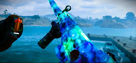 60 Bomb On Protocol W/ Kompakt 92 | Black Ops 6 Gameplay