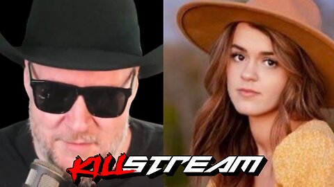 KILLSTREAM: Turkey Tom Tommy Guns Josh Moon's Credibility, Jake Shields, Lolcows Author, + More