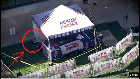 No Autopsy Done on Charlie Kirk After His Political Assassination