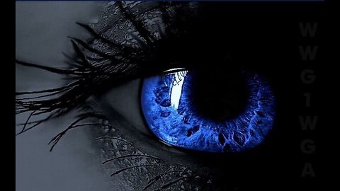 This guy spent an entire year in Argentina and this is what he learned...