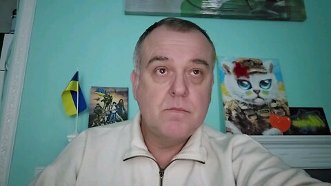 о переименовании Трампом Мексиканского залива