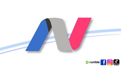 Alex y Viviana - Un matrimonio ideal