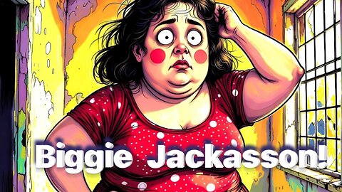 But, Do YouEver Shut Up? Day After Christmas, 🎅🏽 2025