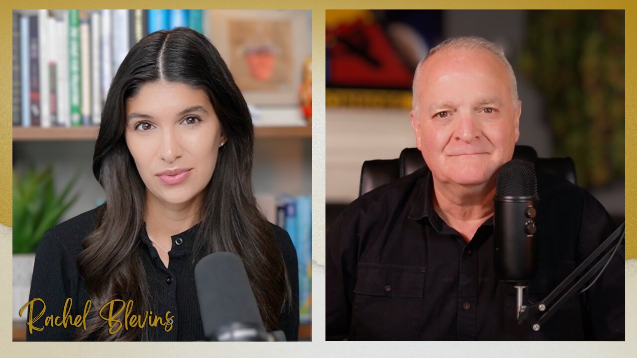 Report: US Wants DEAL with Russia to Stop Ukraine CRISIS as Desertions SOAR | Lt Col Daniel Davis