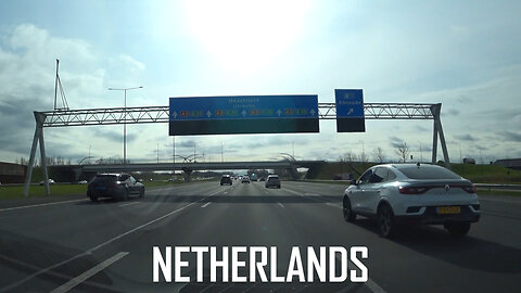 Best of ASOT1258 | Armin van Buuren - What Took You So Long (Drove Remix), Kudus - Feel The Light