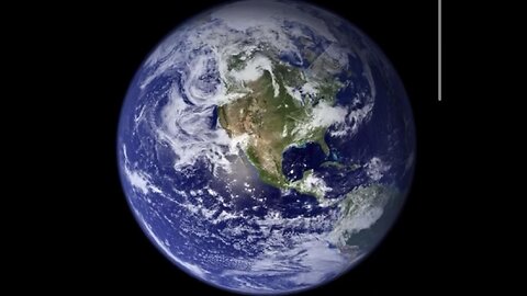 The truth will set you free.