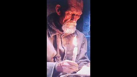 Live in your now space