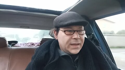 MINACCIANO DI NUOVO DI CHIUDERE LA LANCIA...😡😡😡