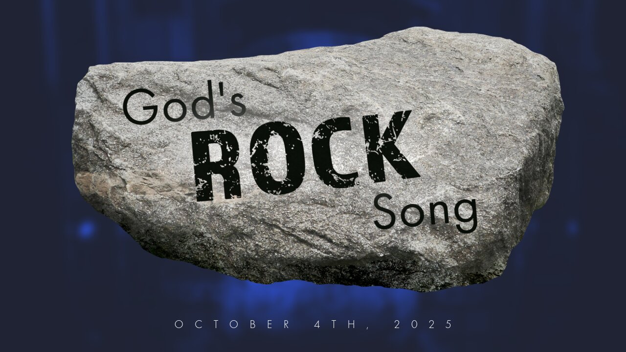 Shabbat 10/4/2025