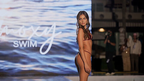 Winnings Fashion Stream Mix