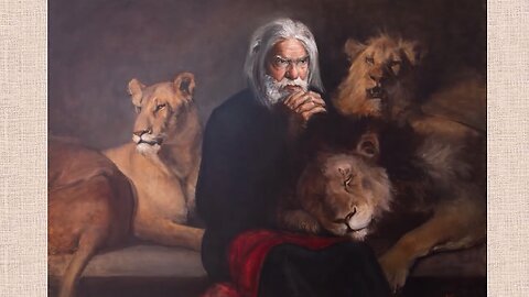 FR: Sasha Latypova - Artiste et scientifique d'investigation, Art et diligence raisonnable