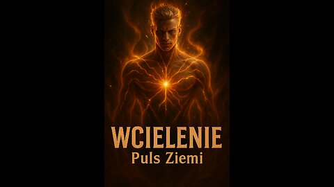 WCIELENIE - Puls Ziemi