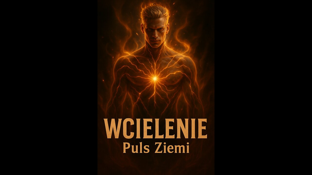WCIELENIE - Puls Ziemi